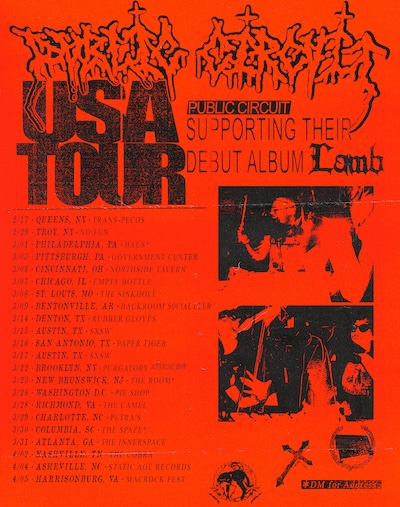 24-TourPoster.jpg